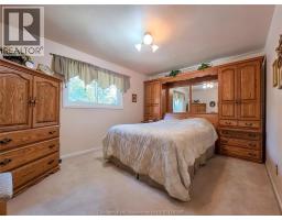 79 Lynnwood AVENUE - 34