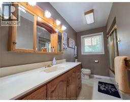 79 Lynnwood AVENUE - 35