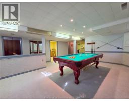 79 Lynnwood AVENUE - 37