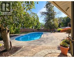 79 Lynnwood AVENUE - 4