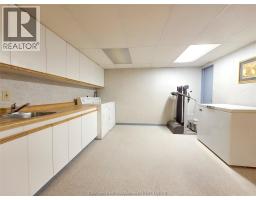 79 Lynnwood AVENUE - 40