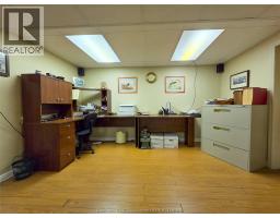 79 Lynnwood AVENUE - 41