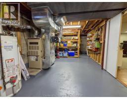 79 Lynnwood AVENUE - 44