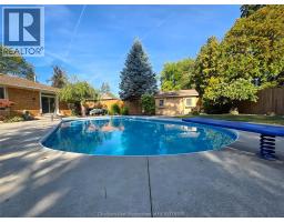 79 Lynnwood AVENUE - 5