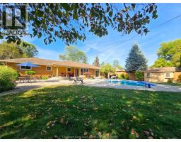 79 Lynnwood AVENUE - 8