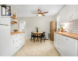 103 McFadden AVENUE - 10