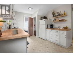 103 McFadden AVENUE - 11