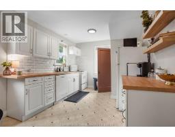 103 McFadden AVENUE - 12