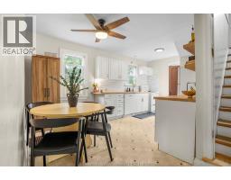 103 McFadden AVENUE - 13