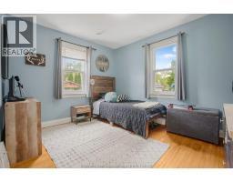 103 McFadden AVENUE - 14
