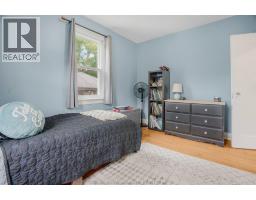 103 McFadden AVENUE - 15
