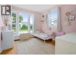 103 McFadden AVENUE - 16