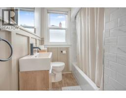 103 McFadden AVENUE - 18