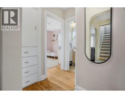 103 McFadden AVENUE - 19