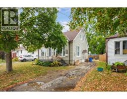 103 McFadden AVENUE - 2