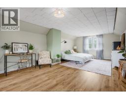 103 McFadden AVENUE - 20