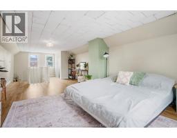 103 McFadden AVENUE - 21