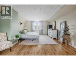 103 McFadden AVENUE - 22