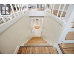 103 McFadden AVENUE - 23