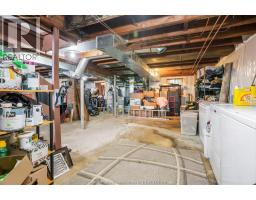 103 McFadden AVENUE - 24