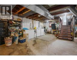 103 McFadden AVENUE - 25