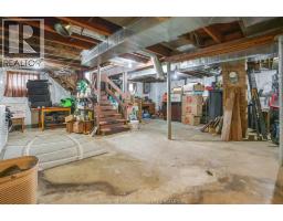 103 McFadden AVENUE - 26