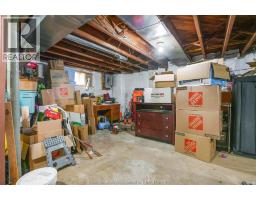 103 McFadden AVENUE - 27