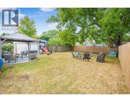 103 McFadden AVENUE - 28