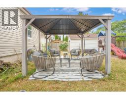 103 McFadden AVENUE - 29