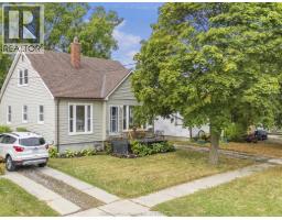 103 McFadden AVENUE - 3