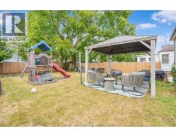 103 McFadden AVENUE - 30