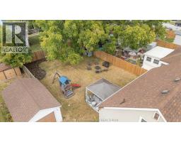 103 McFadden AVENUE - 32