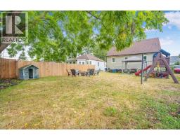 103 McFadden AVENUE - 33