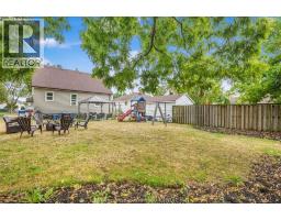 103 McFadden AVENUE - 34