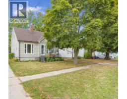 103 McFadden AVENUE - 35