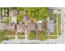 103 McFadden AVENUE - 37
