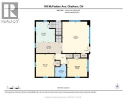 103 McFadden AVENUE - 38