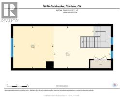 103 McFadden AVENUE - 39