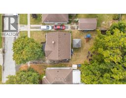 103 McFadden AVENUE - 4
