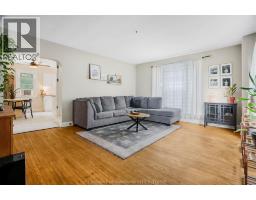 103 McFadden AVENUE - 5