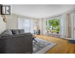103 McFadden AVENUE - 7