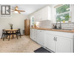 103 McFadden AVENUE - 9