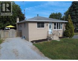 95 HANNIBAL STREET - 1