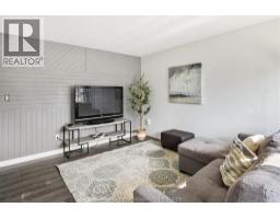 95 HANNIBAL STREET - 10