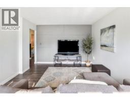 95 HANNIBAL STREET - 11