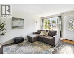 95 HANNIBAL STREET - 12