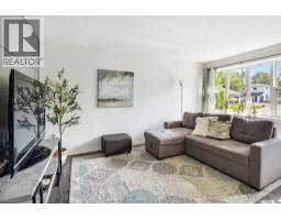 95 HANNIBAL STREET - 13