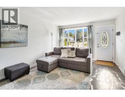 95 HANNIBAL STREET - 14