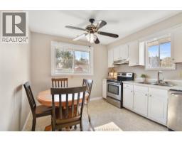 95 HANNIBAL STREET - 15