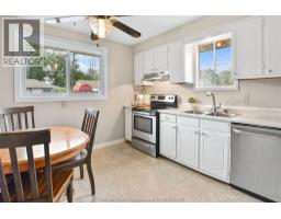 95 HANNIBAL STREET - 16